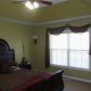 6180 Queensdale Drive, Douglasville, GA 30135 ID:12317878