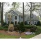 830 Timberneck Point, Alpharetta, GA 30022 ID:12351740