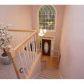 830 Timberneck Point, Alpharetta, GA 30022 ID:12351741