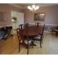 830 Timberneck Point, Alpharetta, GA 30022 ID:12351742