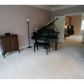 830 Timberneck Point, Alpharetta, GA 30022 ID:12351743