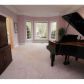 830 Timberneck Point, Alpharetta, GA 30022 ID:12351744