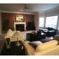 830 Timberneck Point, Alpharetta, GA 30022 ID:12351745