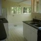 1149 Woodland Avenue Se, Atlanta, GA 30316 ID:12167540