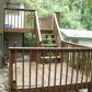 1149 Woodland Avenue Se, Atlanta, GA 30316 ID:12167542