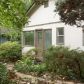 1149 Woodland Avenue Se, Atlanta, GA 30316 ID:12167544