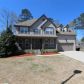 2664 Rocky Knoll Court, Dacula, GA 30019 ID:12251053