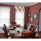 2664 Rocky Knoll Court, Dacula, GA 30019 ID:12251054