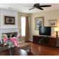 2664 Rocky Knoll Court, Dacula, GA 30019 ID:12251055