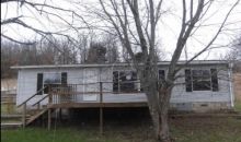 19354 Livingston Rd Eldridge, MO 65463