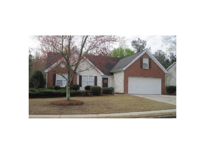 1955 Nichols Landing Way, Dacula, GA 30019