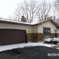 120 College Ave, Winthrop Harbor, IL 60096 ID:12311350