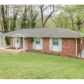 2469 Bouldercliff Way, Atlanta, GA 30316 ID:12318036