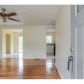 2469 Bouldercliff Way, Atlanta, GA 30316 ID:12318037