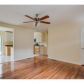 2469 Bouldercliff Way, Atlanta, GA 30316 ID:12318038