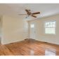 2469 Bouldercliff Way, Atlanta, GA 30316 ID:12318039