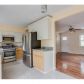 2469 Bouldercliff Way, Atlanta, GA 30316 ID:12318040