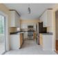 2469 Bouldercliff Way, Atlanta, GA 30316 ID:12318041