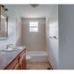 2469 Bouldercliff Way, Atlanta, GA 30316 ID:12318043