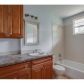 2469 Bouldercliff Way, Atlanta, GA 30316 ID:12318044