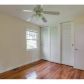 2469 Bouldercliff Way, Atlanta, GA 30316 ID:12318045