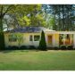 1813 Terry Mill Road, Atlanta, GA 30316 ID:12318056