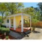 1813 Terry Mill Road, Atlanta, GA 30316 ID:12318057