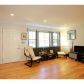 1813 Terry Mill Road, Atlanta, GA 30316 ID:12318058