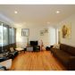 1813 Terry Mill Road, Atlanta, GA 30316 ID:12318059