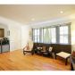 1813 Terry Mill Road, Atlanta, GA 30316 ID:12318060