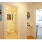 1813 Terry Mill Road, Atlanta, GA 30316 ID:12318062