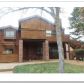 327 KIPLING WAY, Saint Charles, MO 63304 ID:12350564