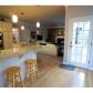 830 Timberneck Point, Alpharetta, GA 30022 ID:12351746