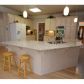 830 Timberneck Point, Alpharetta, GA 30022 ID:12351747