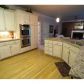 830 Timberneck Point, Alpharetta, GA 30022 ID:12351748