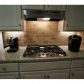 830 Timberneck Point, Alpharetta, GA 30022 ID:12351749