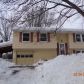 4290 Barnside Lane, Clay, NY 13041 ID:12131981