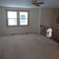 4290 Barnside Lane, Clay, NY 13041 ID:12131982