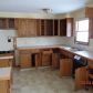 4290 Barnside Lane, Clay, NY 13041 ID:12131985