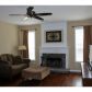 2664 Rocky Knoll Court, Dacula, GA 30019 ID:12251056