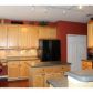 2664 Rocky Knoll Court, Dacula, GA 30019 ID:12251057