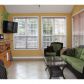 2664 Rocky Knoll Court, Dacula, GA 30019 ID:12251058