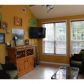 2664 Rocky Knoll Court, Dacula, GA 30019 ID:12251060