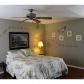 2664 Rocky Knoll Court, Dacula, GA 30019 ID:12251062