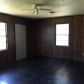 438 Beech Grove Dr, Forrest City, AR 72335 ID:12330852