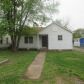 4804 Berkley Ave, Fort Smith, AR 72904 ID:12330853