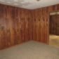 4804 Berkley Ave, Fort Smith, AR 72904 ID:12330854