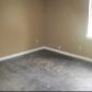 164 Richmond St, Blytheville, AR 72315 ID:12356348