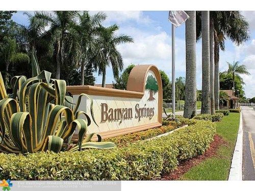 10107 Mangrove Dr # 103, Boynton Beach, FL 33437