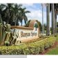 10107 Mangrove Dr # 103, Boynton Beach, FL 33437 ID:12174297